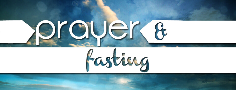 PrayerFasting_Web